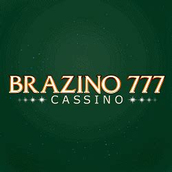 Brazino777 casino El Salvador